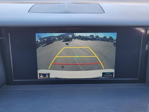 Certified 2021 Lexus RC 350 F Sport image 20