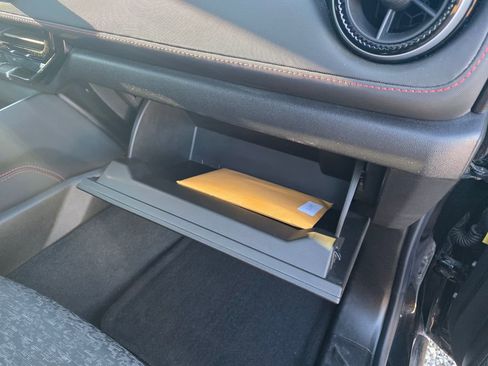 Used 2024 Chevrolet Colorado Z71 w/ Advanced Trailering Package image 34