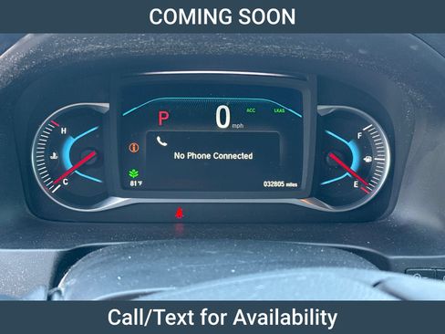Used 2022 Honda Pilot Special Edition image 7