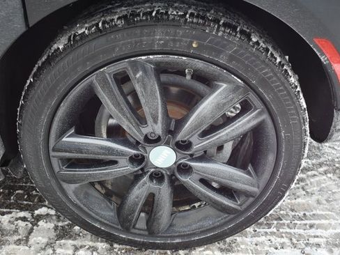 Used 2019 MINI Cooper S image 49