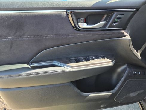 Used 2019 Honda Clarity Touring image 15