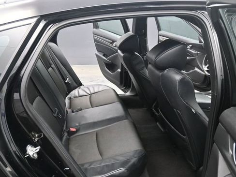 Used 2018 Honda Accord Sport image 13