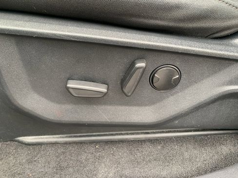 Used 2023 Ford F150 XLT w/ Equipment Group 302A High image 21