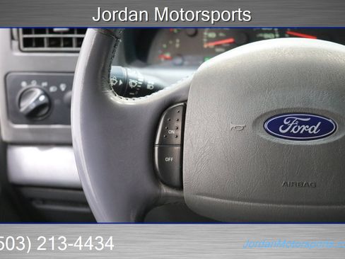 Used 2003 Ford F350 Lariat image 80
