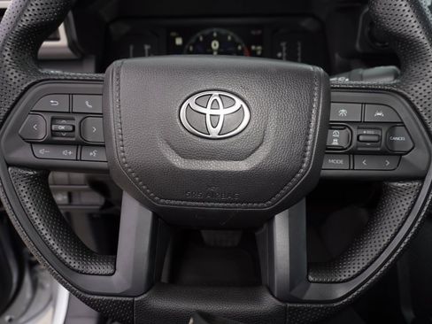 New 2026 Toyota Tacoma SR5 image 13