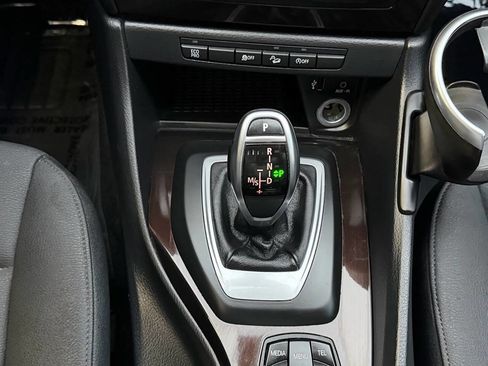 Used 2013 BMW X1 xDrive28i image 18