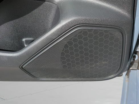 Certified 2024 Honda Civic Sport image 22