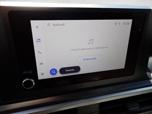 Used 2024 Toyota Tacoma SR5 image 19