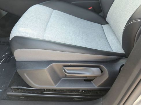 Certified 2023 Volkswagen ID.4 Pro image 17