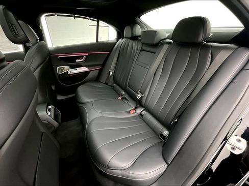 Used 2026 Mercedes-Benz E 350 image 18