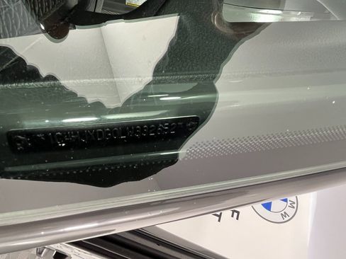 Used 2020 Jeep Wrangler Unlimited Sport image 28