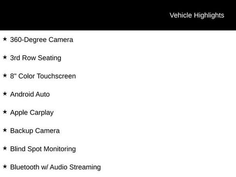 Used 2022 Toyota 4Runner Limited image 5