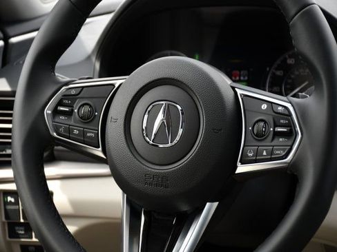 New 2026 Acura RDX SH-AWD w/ Technology Package image 21