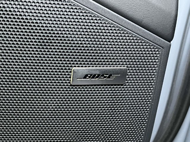 Certified 2025 Porsche Cayenne GTS AWD/4WD image 40