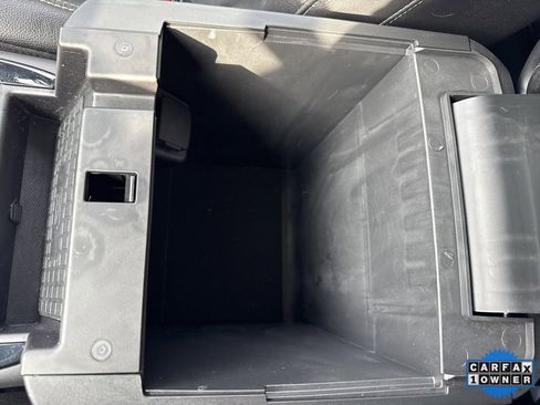 Used 2023 Ford Explorer ST w/ Equipment Group 401A image 30