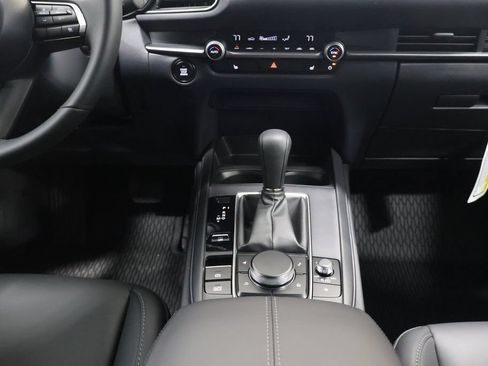 New 2026 MAZDA CX-30 AWD 2.5 S w/ Select Sport Pkg image 20