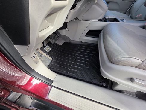 Used 2013 Honda CR-V EX-L image 13