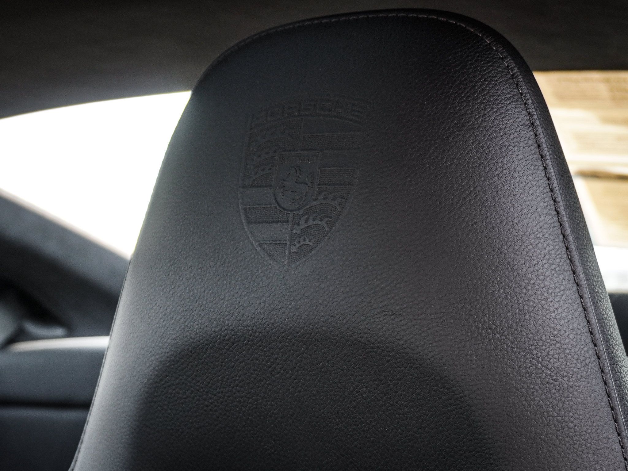 Used 2019 Porsche 911 Carrera RWD image 31
