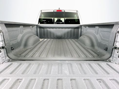 Used 2023 RAM 1500 Big Horn AWD/4WD image 27