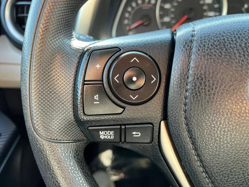 Used 2014 Toyota RAV4 LE AWD/4WD image 23