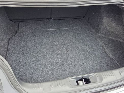 New 2026 Ford Mustang GT Premium image 9