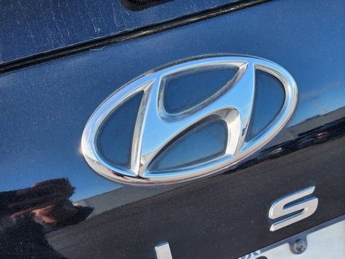 Used 2020 Hyundai Palisade SEL image 18