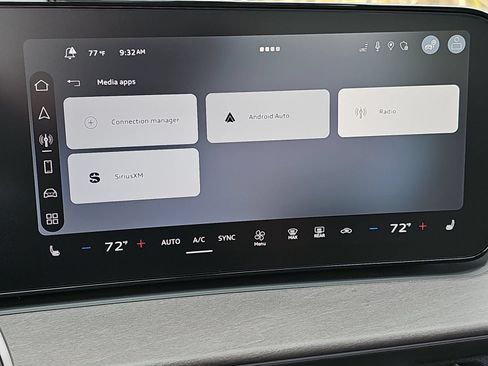 New 2026 Audi Q3 quattro 2.0T AWD/4WD image 24