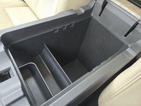 Certified 2024 Nissan Murano SL image 22