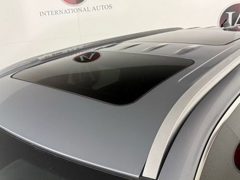 Used 2020 Hyundai Palisade Limited AWD/4WD image 11