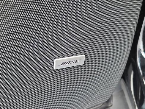 Used 2022 Cadillac XT5 Premium Luxury w/ Technology Package image 25