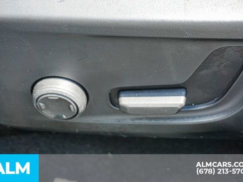 Used 2023 Polestar Polestar 2 AWD/4WD image 48