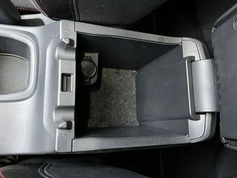 Used 2022 Subaru WRX Premium image 21