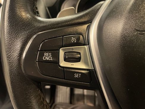 Used 2019 BMW X3 xDrive30i w/ Premium Package image 24