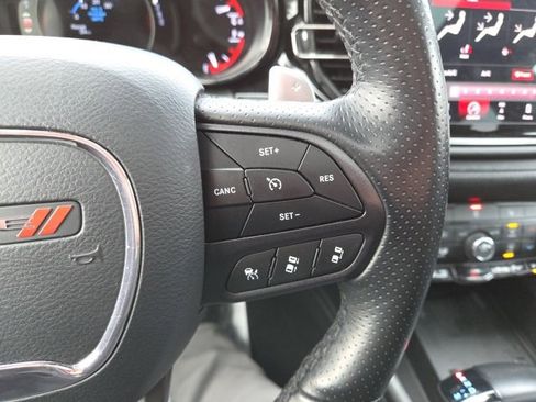 Used 2022 Dodge Durango GT image 51