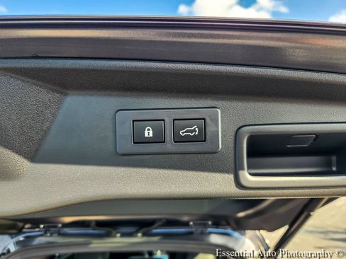 Certified 2026 Subaru Outback Limited XT AWD/4WD image 20