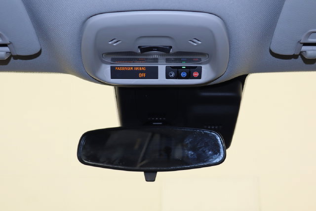 Used 2024 Chevrolet Trax ACTIV w/ Driver Confidence Package FWD image 27