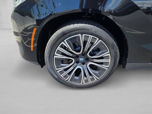 New 2026 BMW X3 xDrive30i w/ Premium Package AWD/4WD image 10