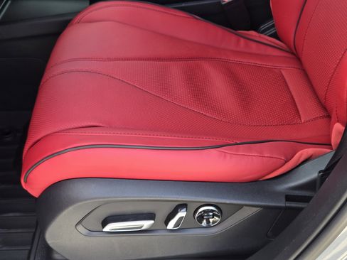 New 2026 Acura RDX A-Spec image 17