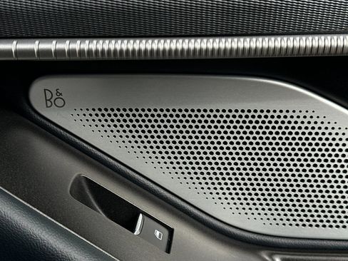 Used 2025 Ford Explorer ST image 20