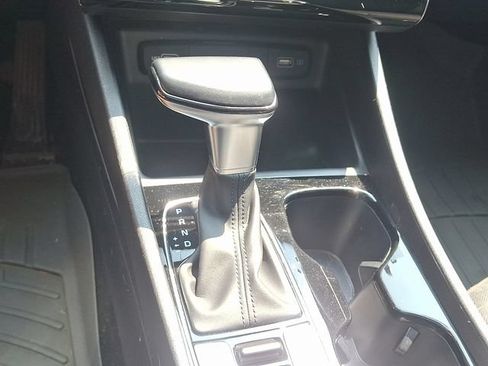 Certified 2022 Hyundai Santa Cruz SEL Premium AWD/4WD image 15