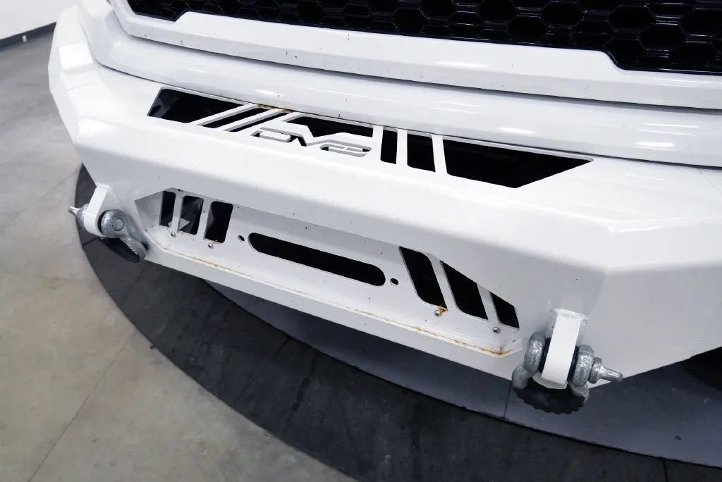Used 2018 Ford F150 XL w/ Equipment Group 101A Mid AWD/4WD image 41