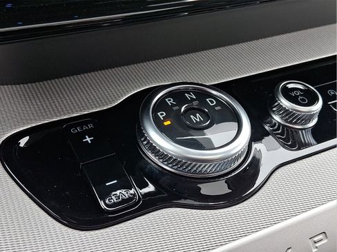 New 2026 Ford Expedition Max Active image 14