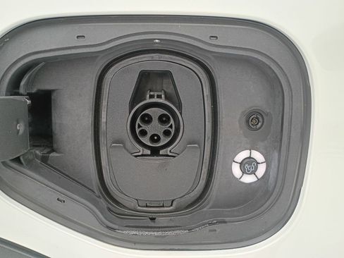 Used 2021 Ford Mustang Mach-E Select w/ Comfort/Technology Package image 47