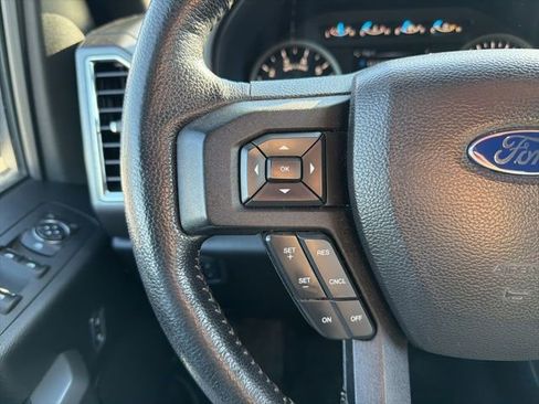 Used 2025 Ford Explorer ST image 35