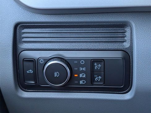 New 2026 Ford F250 XL w/ 360-Degree Camera Package image 22