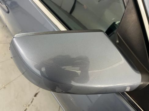 Used 2010 Nissan Altima 2.5 S FWD image 49
