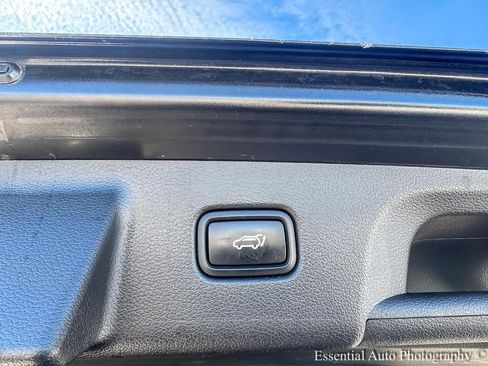 Used 2024 Hyundai Palisade Calligraphy image 27