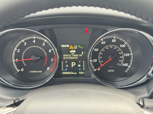 New 2026 Mitsubishi Outlander Sport AWD image 22