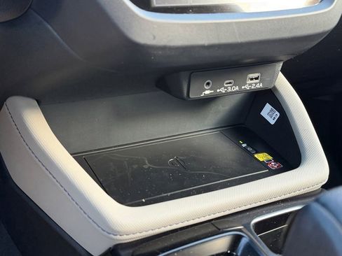 New 2026 Subaru Forester Premium w/ Base/Premium Package image 23