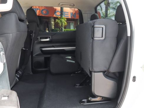 Used 2016 Toyota Tundra SR5 RWD image 30